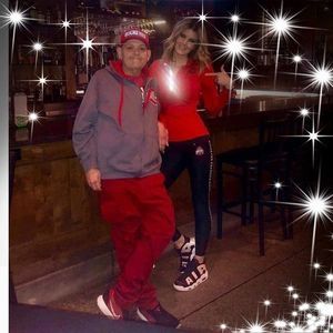 Meet your Posher, Sean